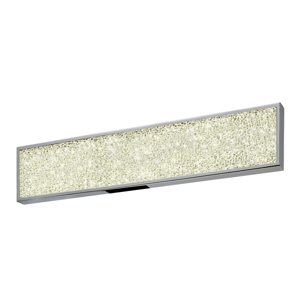 24" LED Bath Bar