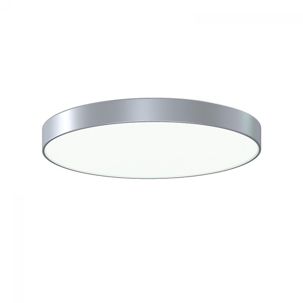 24" Round LED Surface Mount