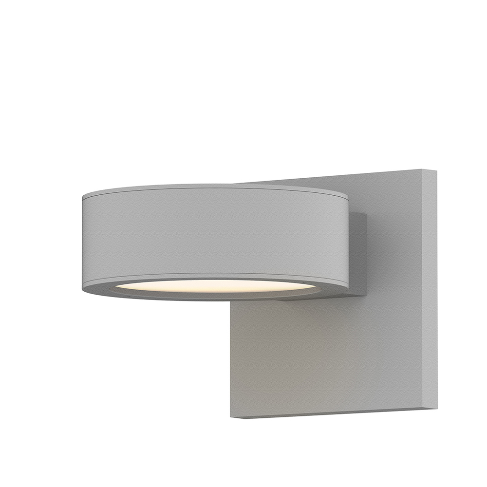 Up/Down LED Sconce