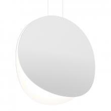 Sonneman 1768.03-J20 - 18" LED Pendant