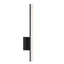 Sonneman 2340.25-DIM - 24" Dimmable LED Sconce/Bath Bar