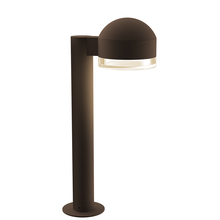 Sonneman 7303.DC.FH.72-WL - 16" LED Bollard