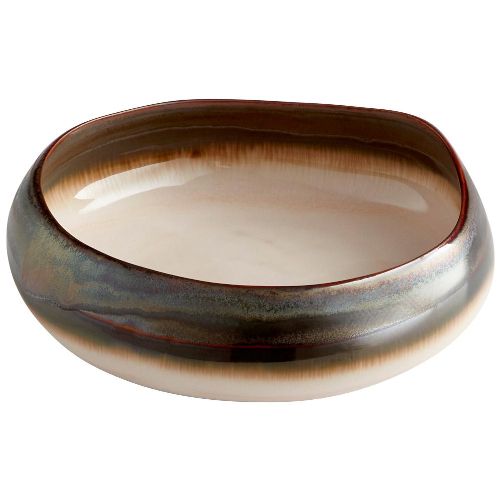 Allurement Bowl-SM