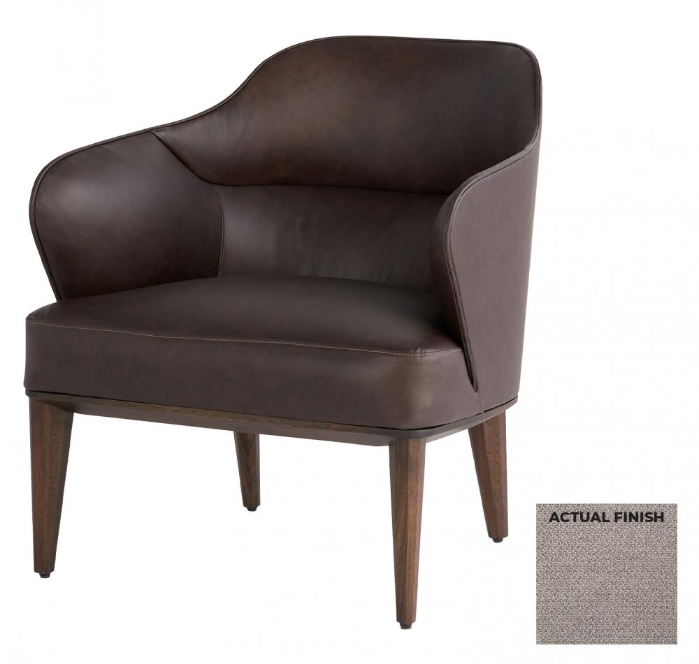 Agata Chair| F-13226