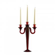 CANDELABRA