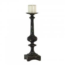 CANDLESTICK