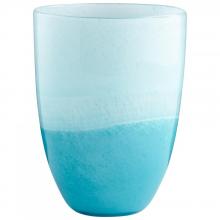 Cyan Designs 07284 - Devotion Vase-SM