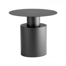 Cyan Designs 11223 - Tall Victor Table