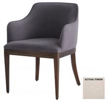 Cyan Designs 11789 - Dublin Chair| A-11325