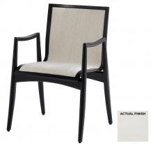 Cyan Designs 11791 - Vitra Chair| J-18058