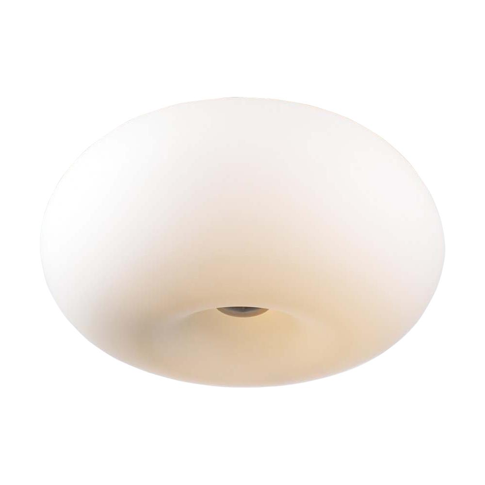 2 Light Ceiling Light Tessera Collection 21143SN213GU24