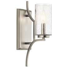 Wall Sconces