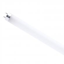 Satco Products Inc. S49978R1 - 14 Watt; 4 Foot T8 LED; G13 Base; 5000K; Type A