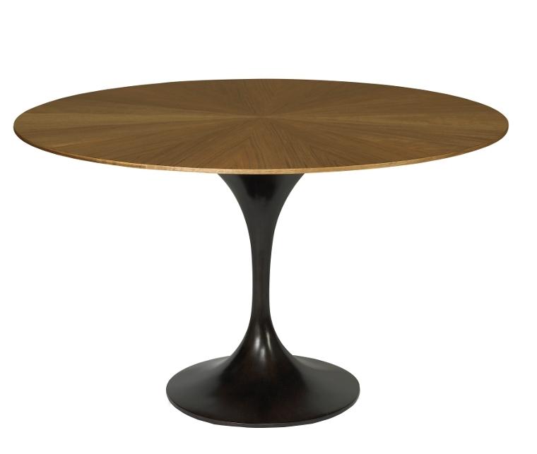 RING DINING TABLE