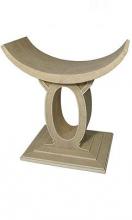 Oggetti Luce 11-PIERRE STL - PIERRE STOOL/SHG