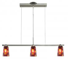 Oggetti Luce 22-341 - CARNEVALE, VINO, TRAPEZE/3, SN