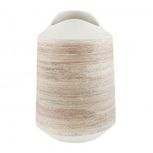 Arteriors Home 1093 - Pueblo Large Vase