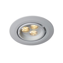 Recessed Lighting Kits