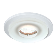 Recessed Lighting Trims