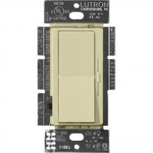 Lutron Electronics DVSCSTV-SA - DIVA DV 8A SA