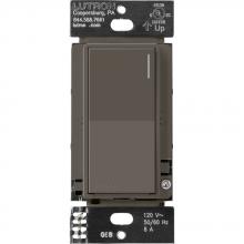 Lutron Electronics RRST-8ANS-TF - RA3 SUNNATA SW TF