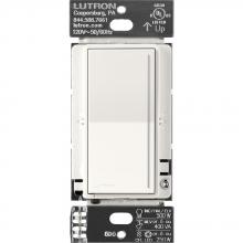 Lutron Electronics RRST-RD-BW - RA3 SUNNATA COM DIM BW