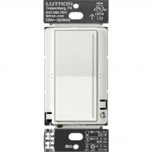 Lutron Electronics RRST-RD-GL - RA3 SUNNATA COM DIM GL