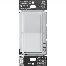 Lutron Electronics RRST-RD-MI - RA3 SUNNATA COM DIM MI