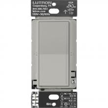 Lutron Electronics RRST-RD-PB - RA3 SUNNATA COM DIM PB