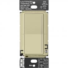 Lutron Electronics RRST-RD-SA - RA3 SUNNATA COM DIM SA