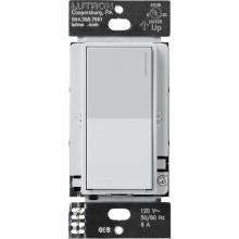 Lutron Electronics RRST-RS-MI - RA3 SUNNATA COM SW MI