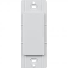 Lutron Electronics SC-BI-MI - CLARO BLANK MI