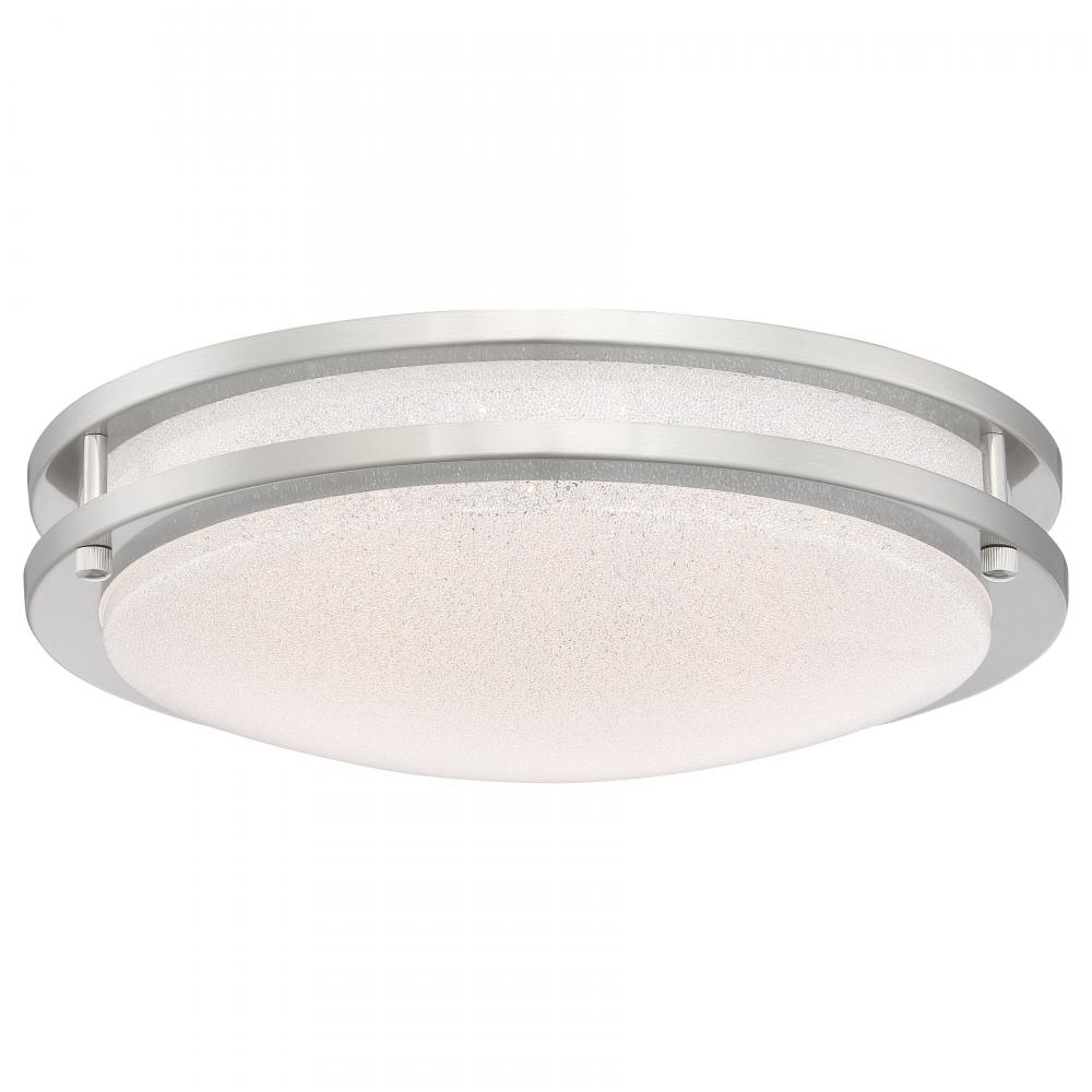 LED Flush Mount