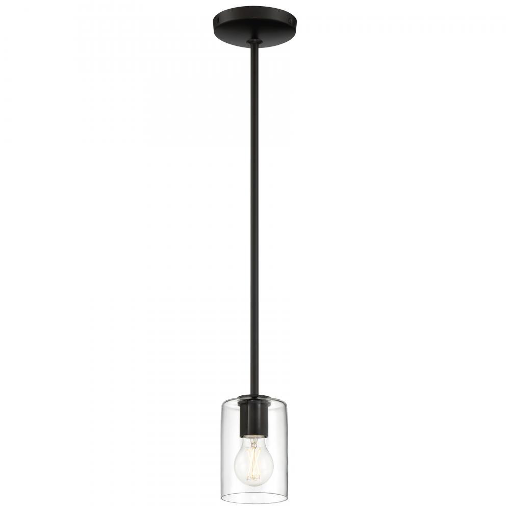 LED Pendant