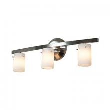 Access 63813-47-CH/OPL - 3 Light Vanity