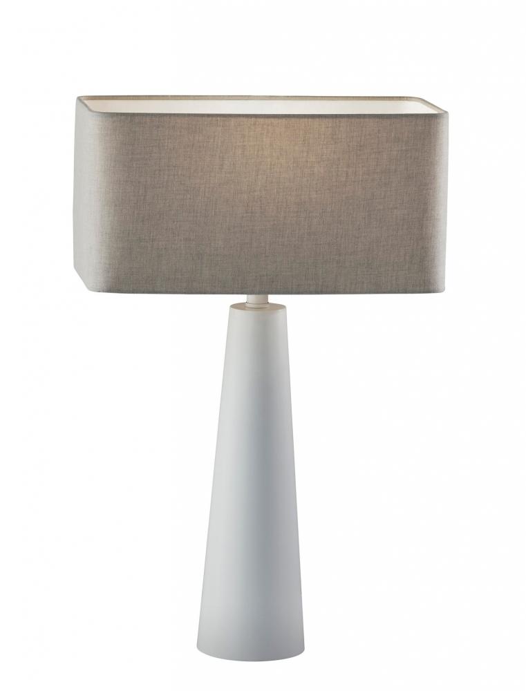 Lillian Table Lamp