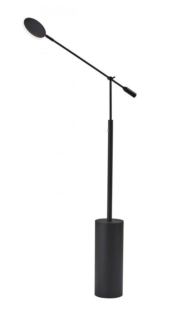 Grover LED Floor Lamp