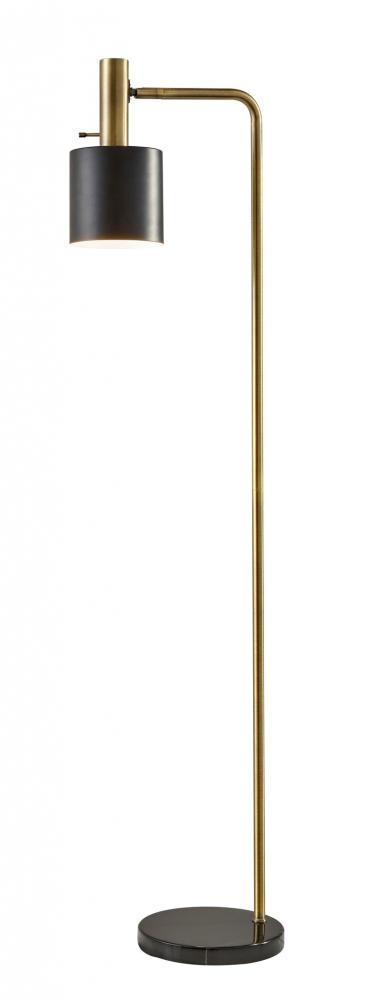 Emmett Floor Lamp