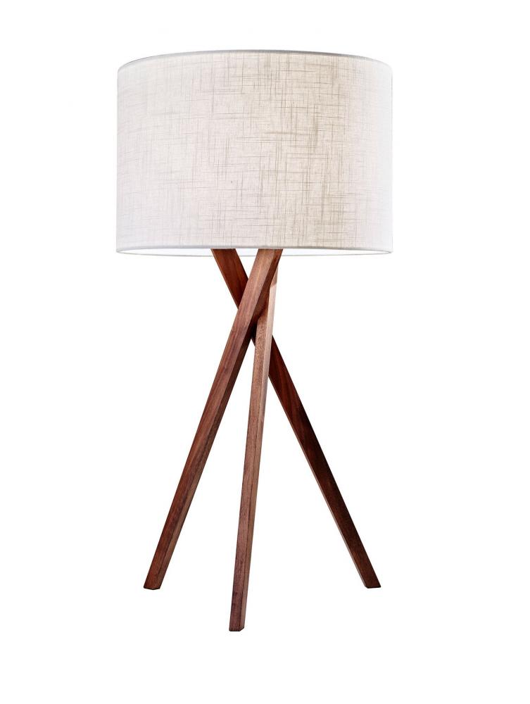 Brooklyn Table Lamp