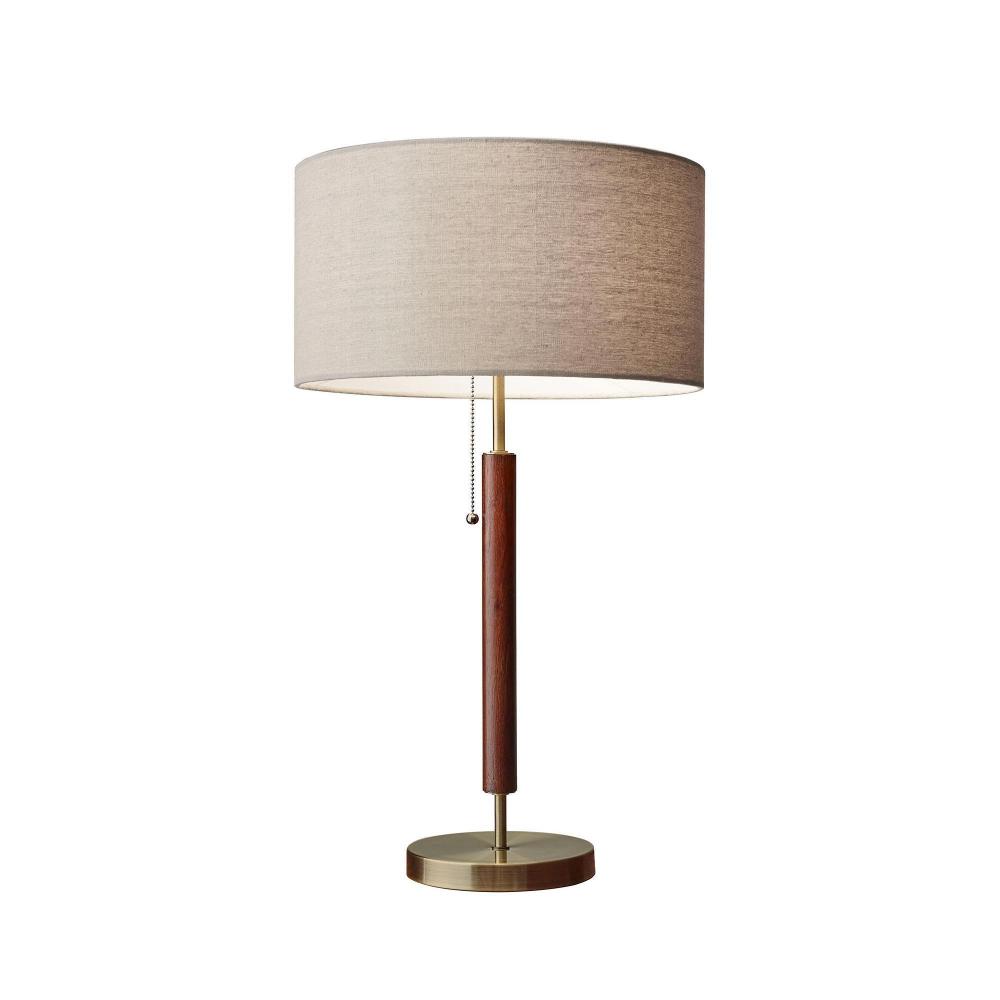 Hamilton Table Lamp