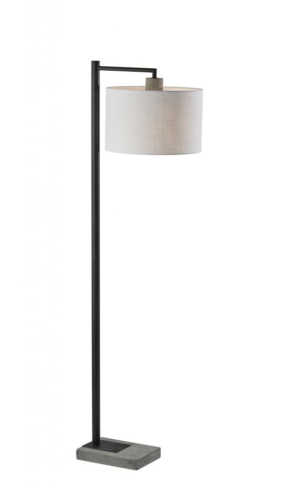 Devin Floor Lamp