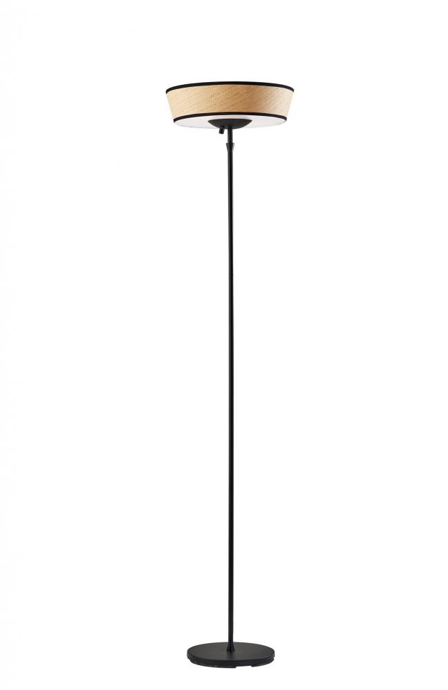 Harper 300w Floor Lamp