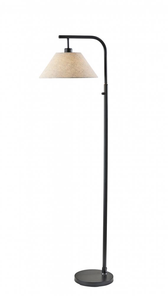 Hayes Floor Lamp