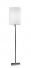 AFJ - Adesso 1547-22 - Liam Floor Lamp