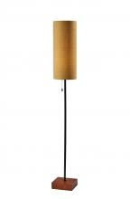 AFJ - Adesso 1569-28 - Trudy Floor Lamp