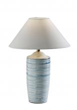 AFJ - Adesso 1639-07 - Catalina Table Lamp