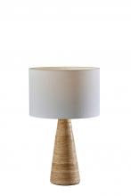 AFJ - Adesso 3963-12 - Travis Table Lamp