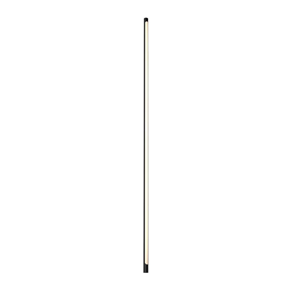 DALS CONNECT PRO Smart Stick Light (50") with 6" metal stake