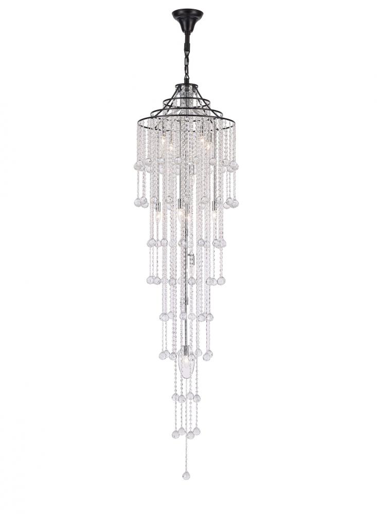 StarFire Crystal 3340BC
